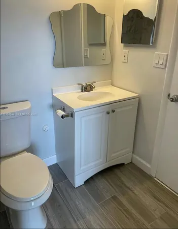 $175,000 | 20400 Northwest 7th Avenue, Unit 106, Miami Gardens, FL 33169