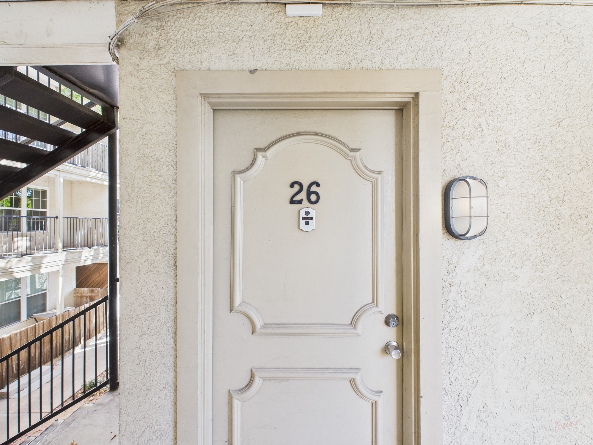 910 Duncan Lane, Unit 26 Austin, TX 78705 - Photo 4 of 30