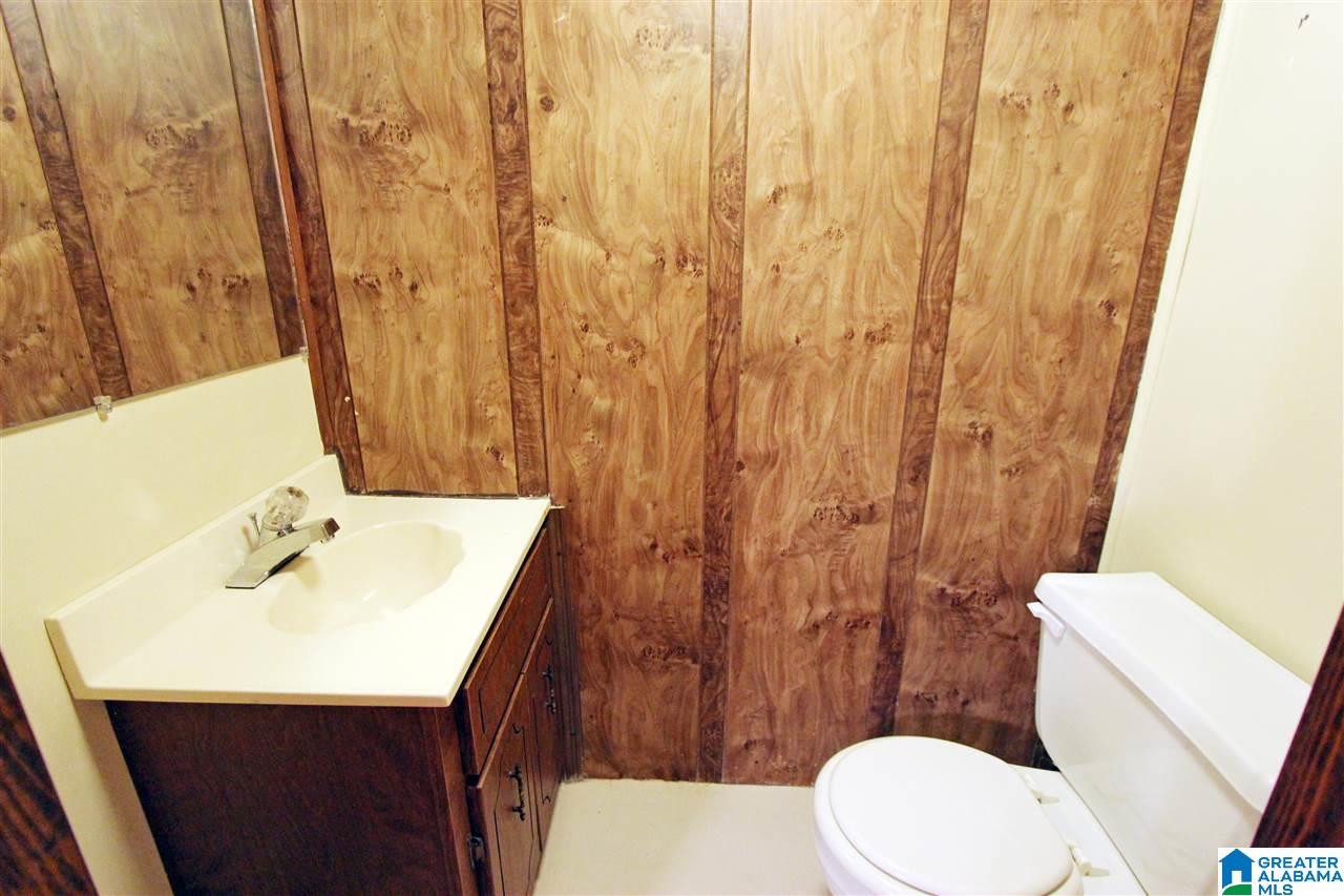 665 Oak Hill Road Oxford, AL 36203 - Photo 18 of 50