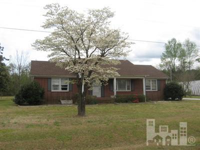100 Buck Jones Road Wallace, NC 28466 - Photo 1 of 12 Primary Photo