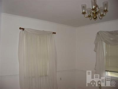 100 Buck Jones Road Wallace, NC 28466 - Photo 11 of 12 Additional Photo