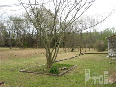 100 Buck Jones Road Wallace, NC 28466 - Photo 12 of 12 Additional Photo