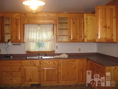 100 Buck Jones Road Wallace, NC 28466 - Photo 2 of 12 Additional Photo