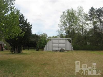 100 Buck Jones Road Wallace, NC 28466 - Photo 3 of 12 Additional Photo