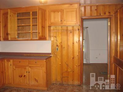 100 Buck Jones Road Wallace, NC 28466 - Photo 4 of 12 Additional Photo