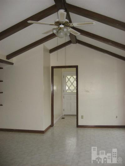 100 Buck Jones Road Wallace, NC 28466 - Photo 5 of 12 Additional Photo