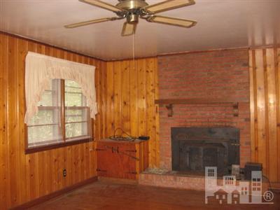 100 Buck Jones Road Wallace, NC 28466 - Photo 6 of 12 Additional Photo