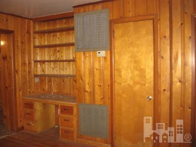 100 Buck Jones Road Wallace, NC 28466 - Photo 8 of 12 Additional Photo