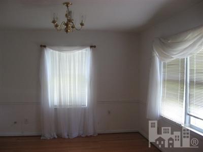 100 Buck Jones Road Wallace, NC 28466 - Photo 9 of 12 Additional Photo