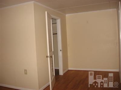 100 Buck Jones Road Wallace, NC 28466 - Photo 10 of 12 Additional Photo