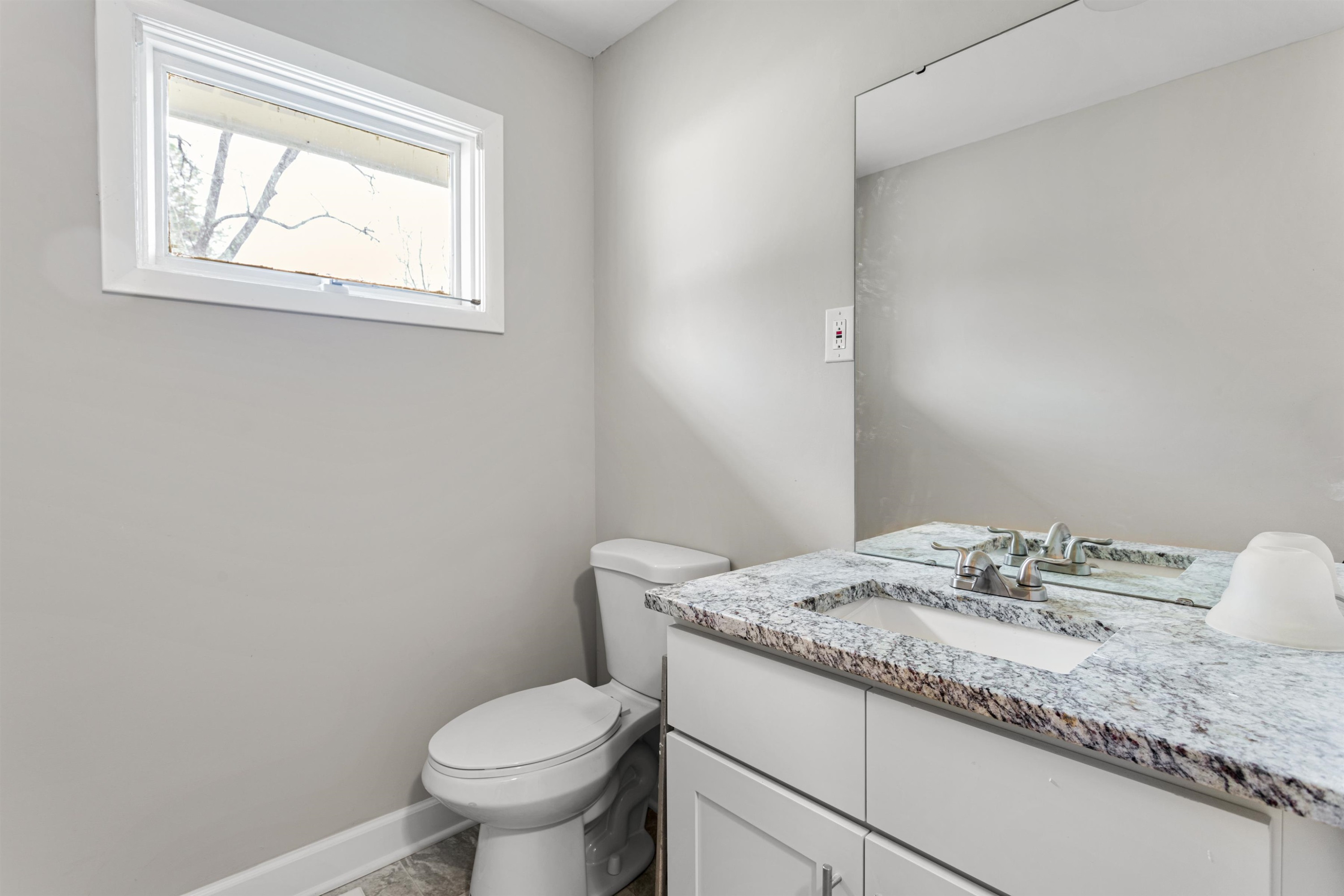 2916 Dove Lane Raleigh, NC 27604 - Photo 18 of 22 Photo 18