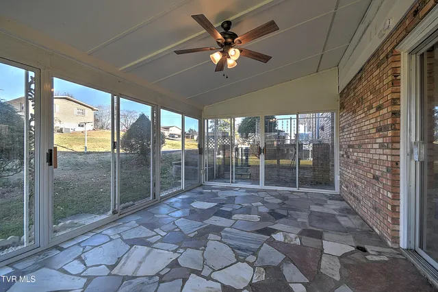 $349,900 | 161 Echo Lane, Bluff City, TN 37618