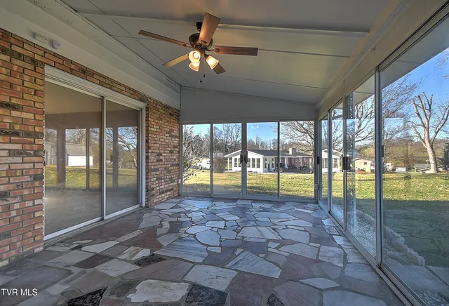 $349,900 | 161 Echo Lane, Bluff City, TN 37618