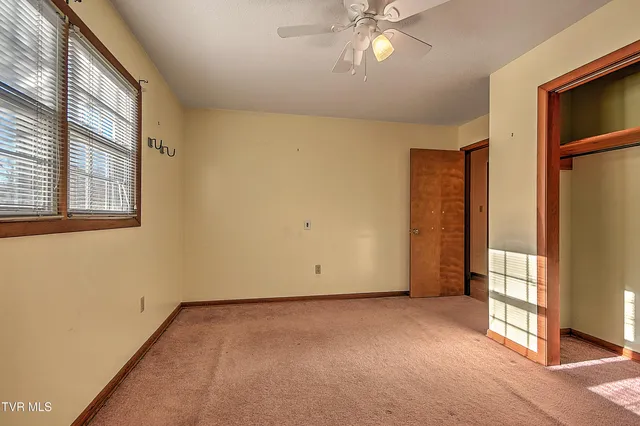 $349,900 | 161 Echo Lane, Bluff City, TN 37618