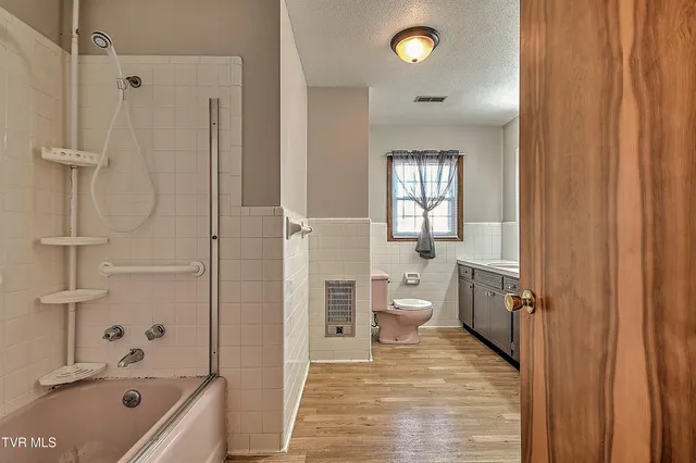 $349,900 | 161 Echo Lane, Bluff City, TN 37618