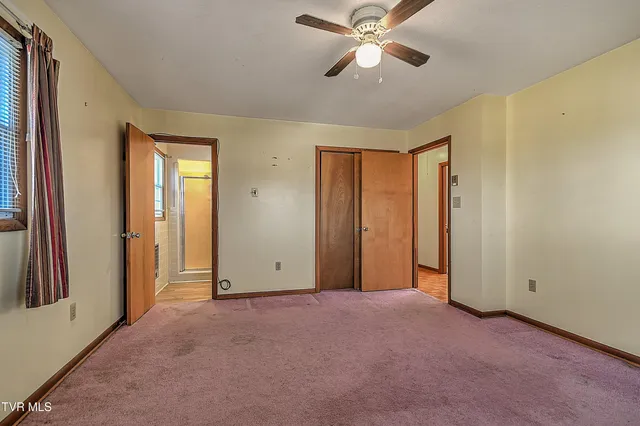 $349,900 | 161 Echo Lane, Bluff City, TN 37618