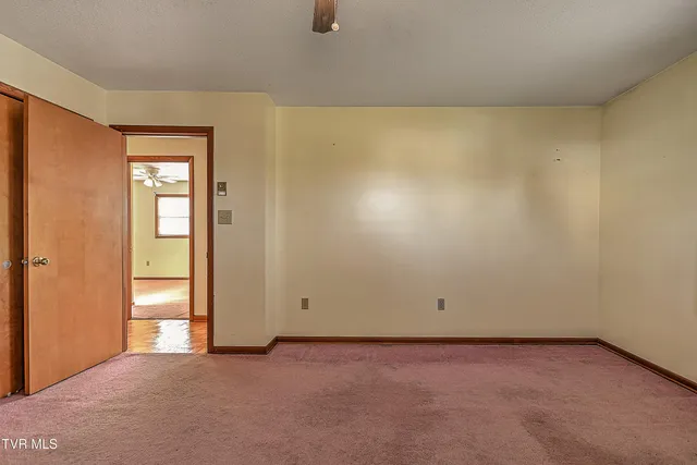 $349,900 | 161 Echo Lane, Bluff City, TN 37618