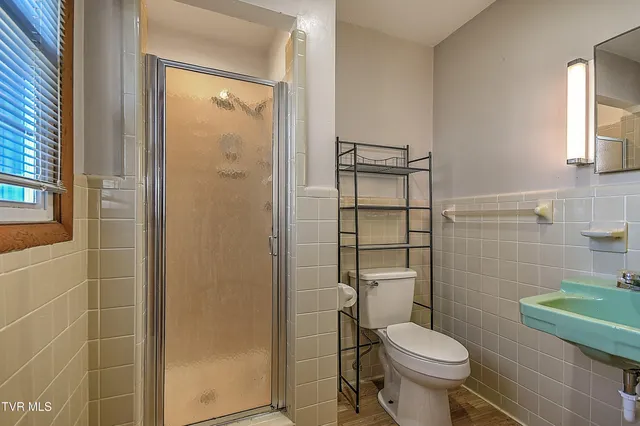 $349,900 | 161 Echo Lane, Bluff City, TN 37618