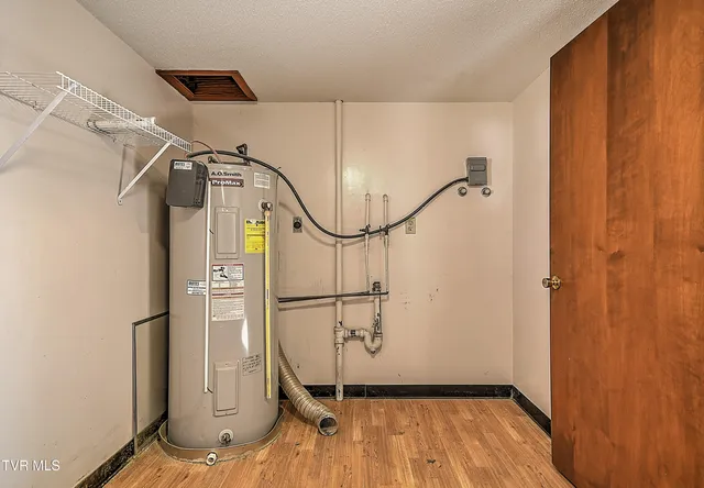 $349,900 | 161 Echo Lane, Bluff City, TN 37618