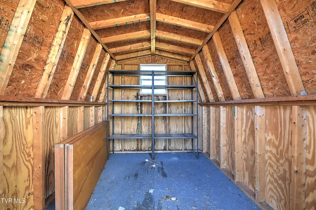 $349,900 | 161 Echo Lane, Bluff City, TN 37618