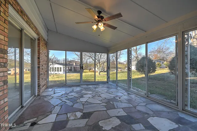 $349,900 | 161 Echo Lane, Bluff City, TN 37618