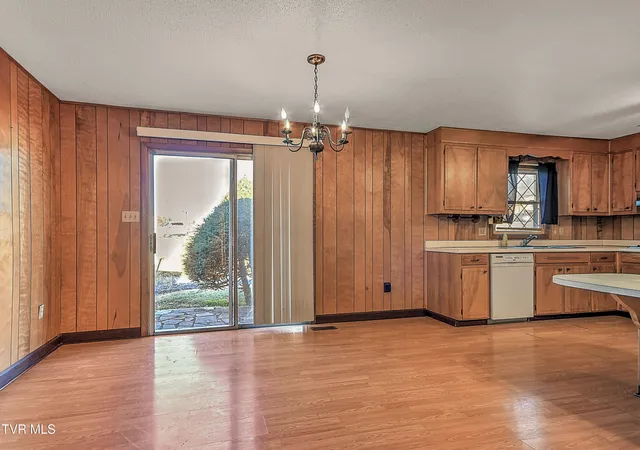 $349,900 | 161 Echo Lane, Bluff City, TN 37618