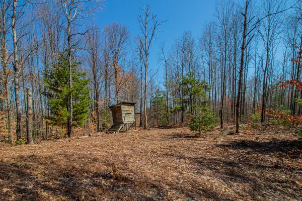 $69,000 | 3069 East Monroe Street, White Cloud, MI 49349