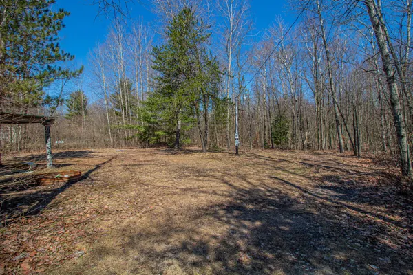 $69,000 | 3069 East Monroe Street, White Cloud, MI 49349