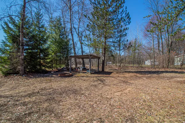 $69,000 | 3069 East Monroe Street, White Cloud, MI 49349