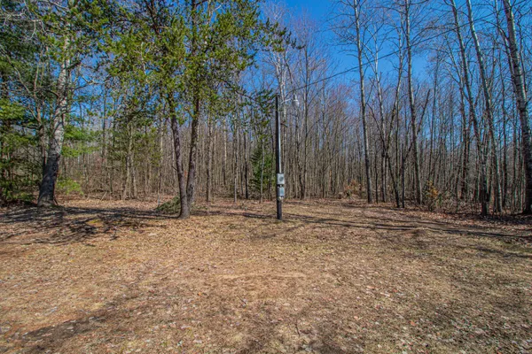 $69,000 | 3069 East Monroe Street, White Cloud, MI 49349