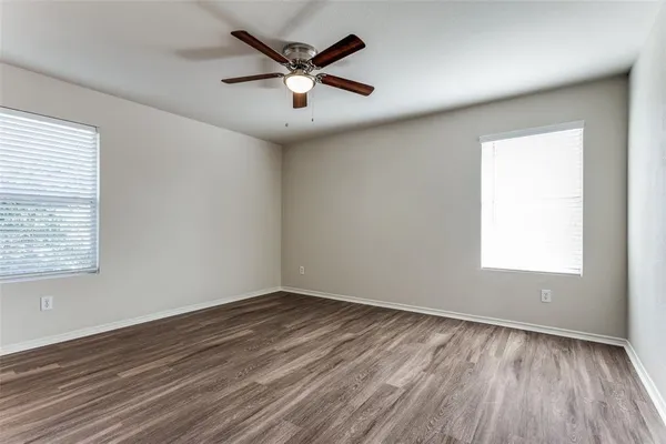 $2,595 | 1145 Maplewood Lane, Crowley, TX 76036