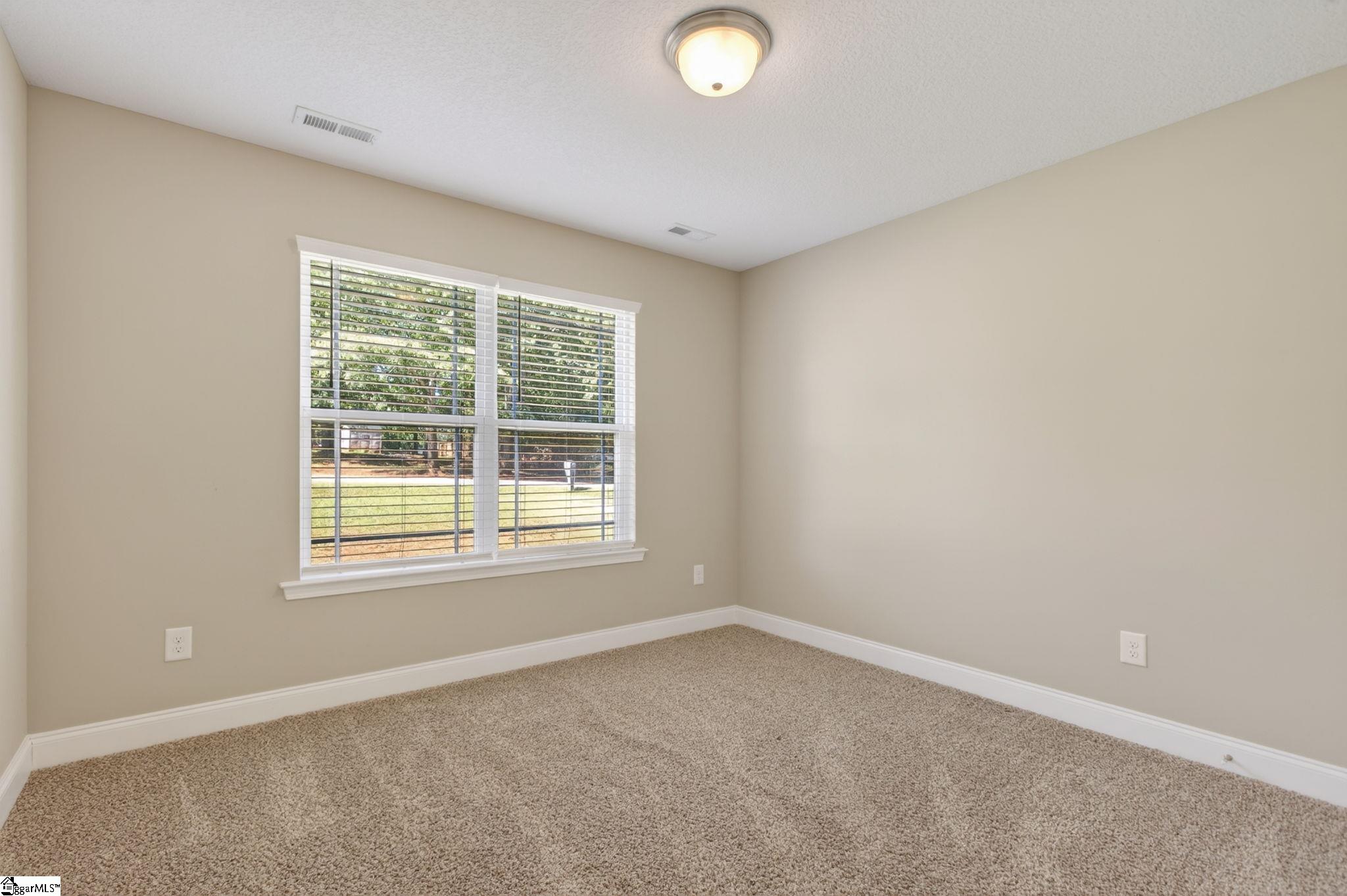 85 Butler Road Lyman, SC 29365 - Photo 32 of 44
