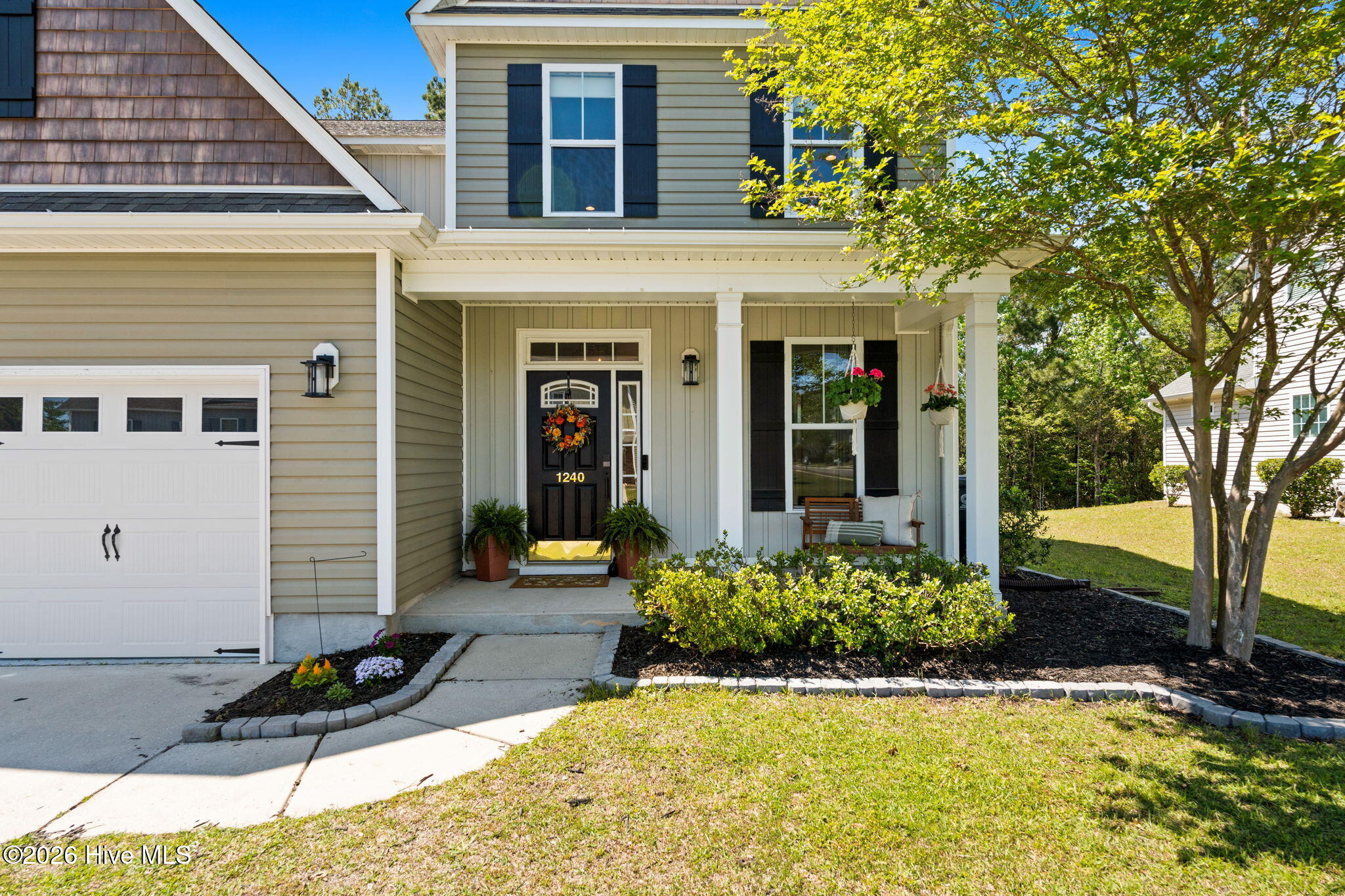 1240 South Brook Road Winnabow, NC 28479 - Photo 12 of 54 16-web-or-mls-CAMMediaLLC.com (11 of 50)