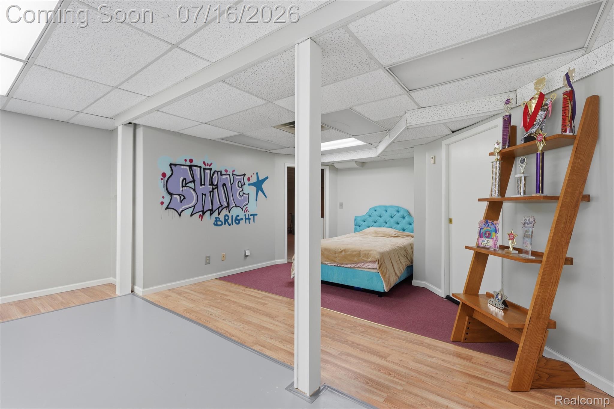 9201 Mabley Hill Road Fenton, MI 48430 - Photo 40 of 70 40.jpg
