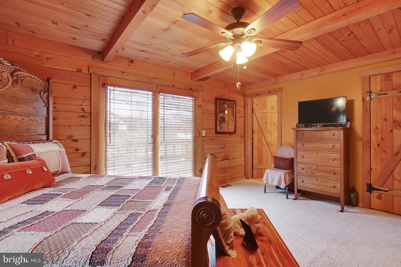 10349 Gipe Road Felton, PA 17322 - Photo 12 of 31 Gallery Image 12