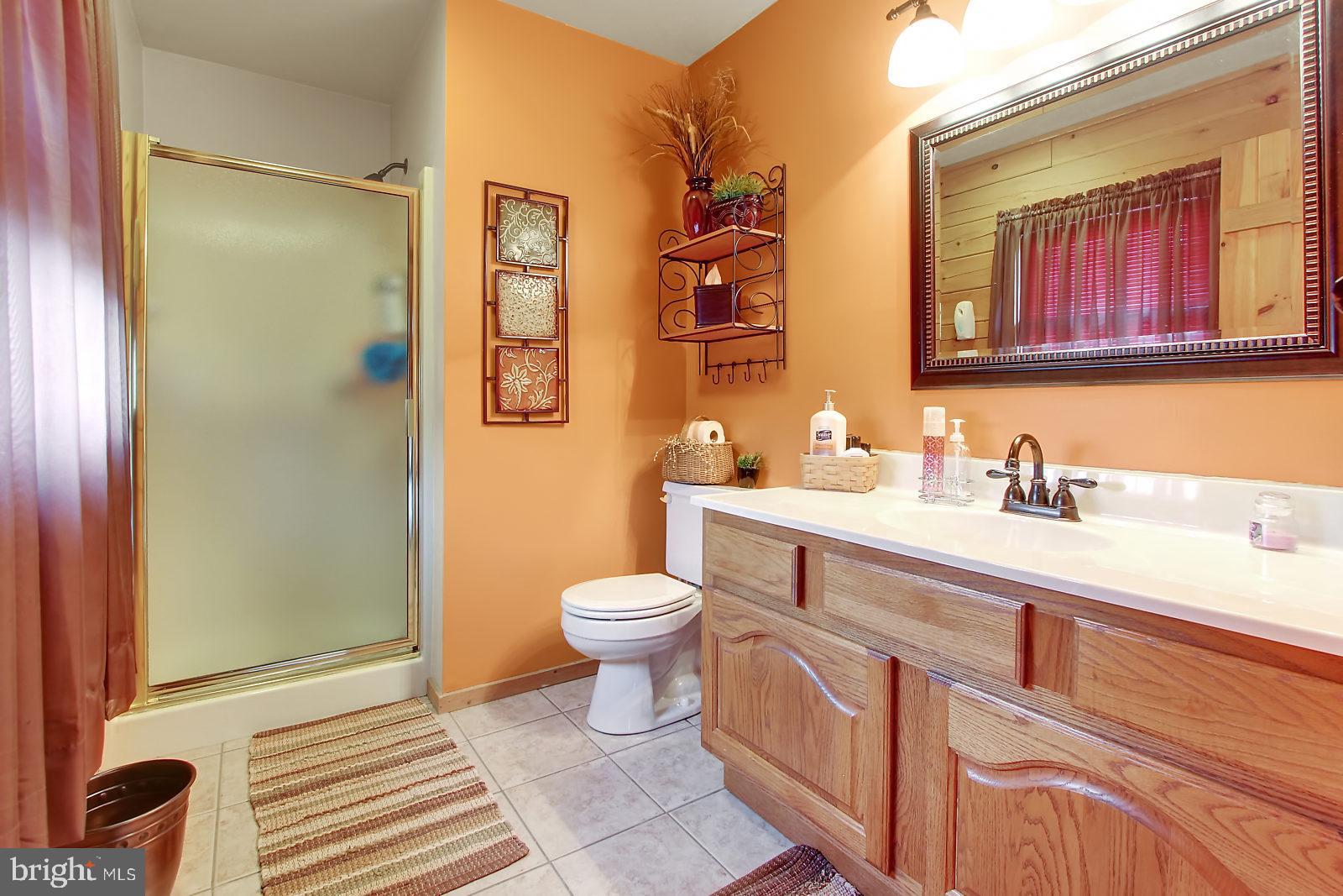 10349 Gipe Road Felton, PA 17322 - Photo 13 of 31 Gallery Image 13