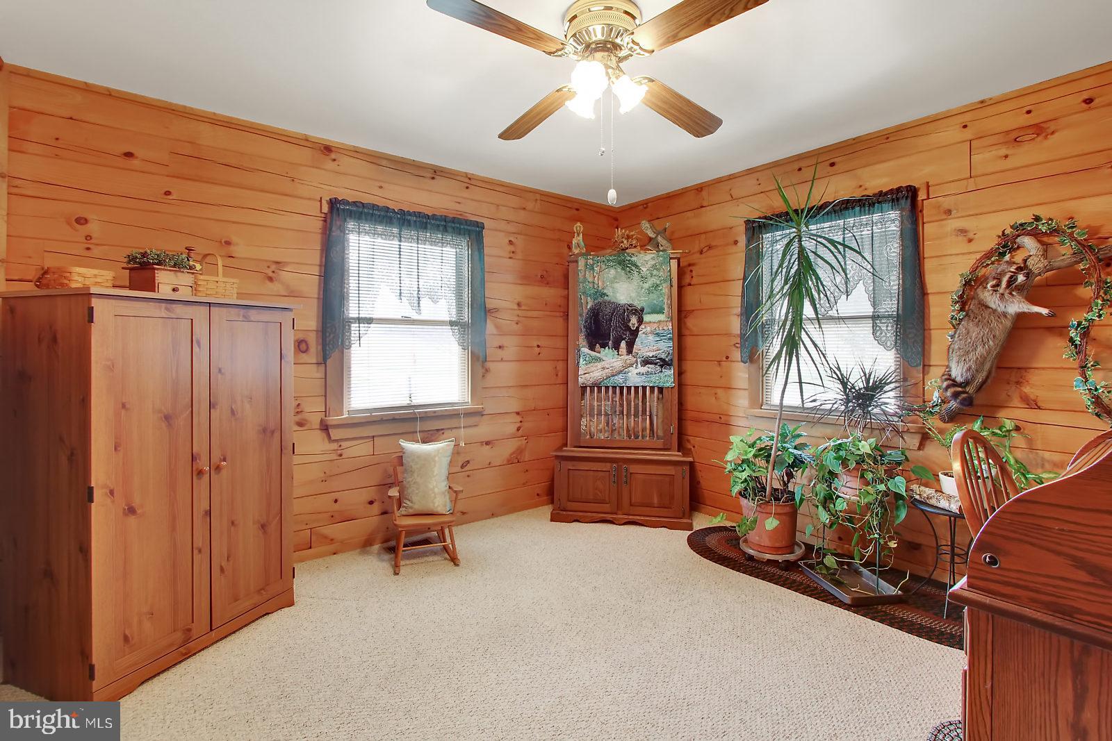 10349 Gipe Road Felton, PA 17322 - Photo 14 of 31 Gallery Image 14