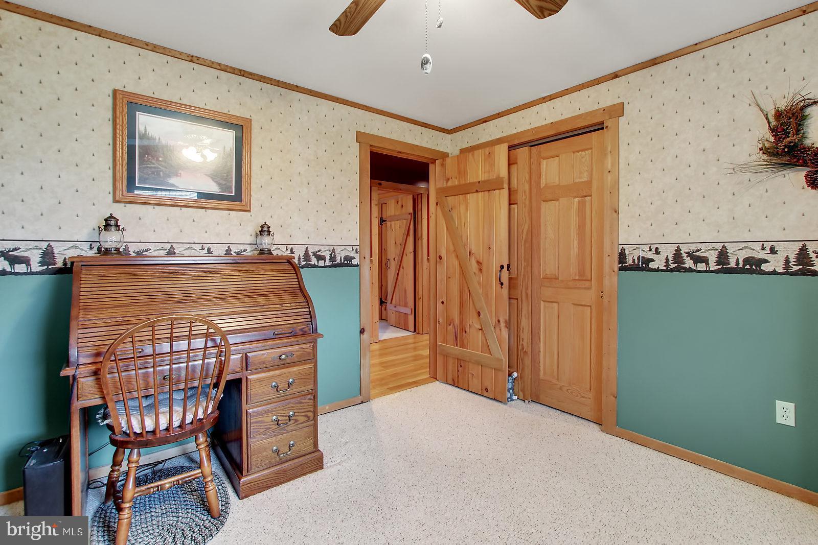 10349 Gipe Road Felton, PA 17322 - Photo 15 of 31 Gallery Image 15