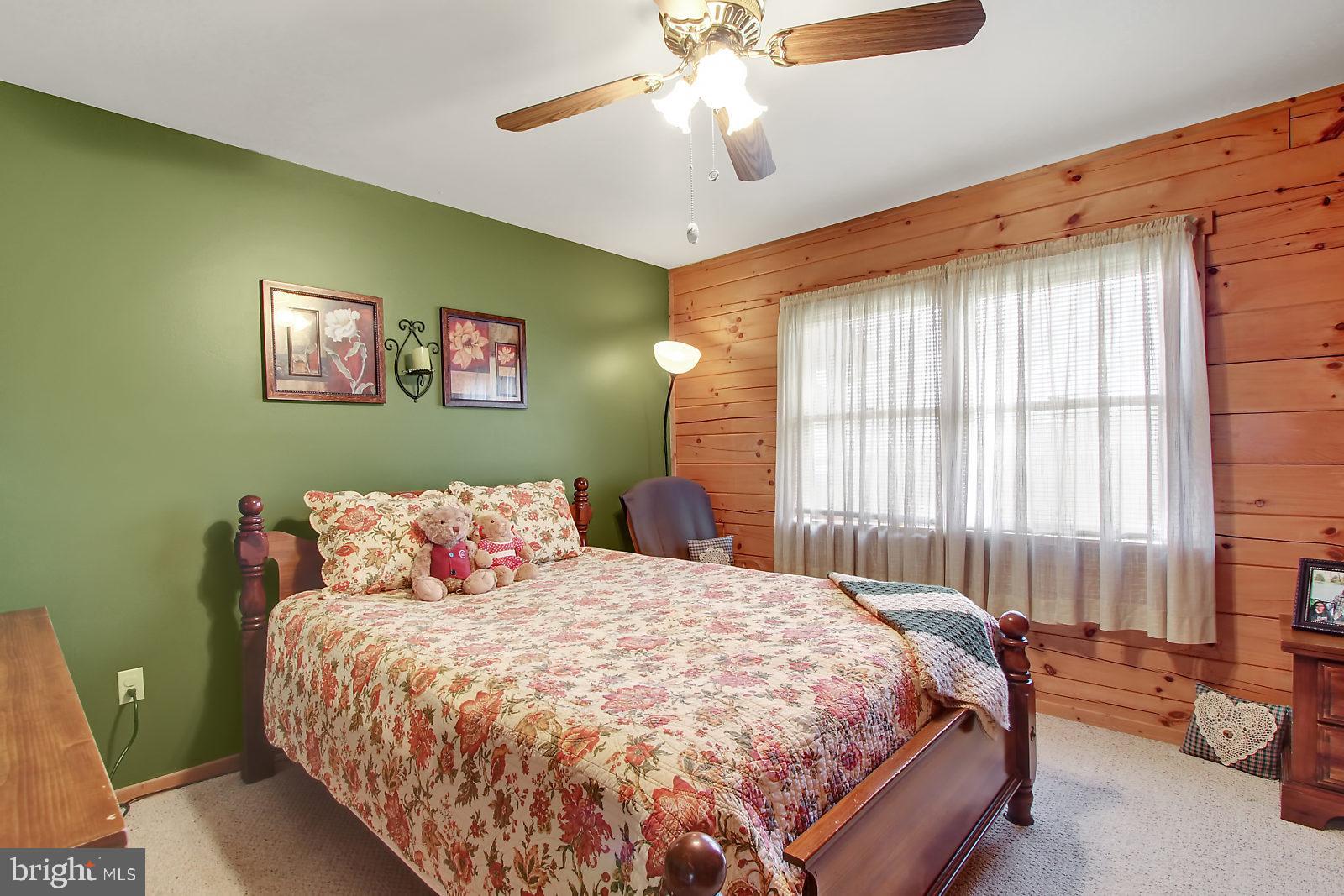 10349 Gipe Road Felton, PA 17322 - Photo 16 of 31 Gallery Image 16