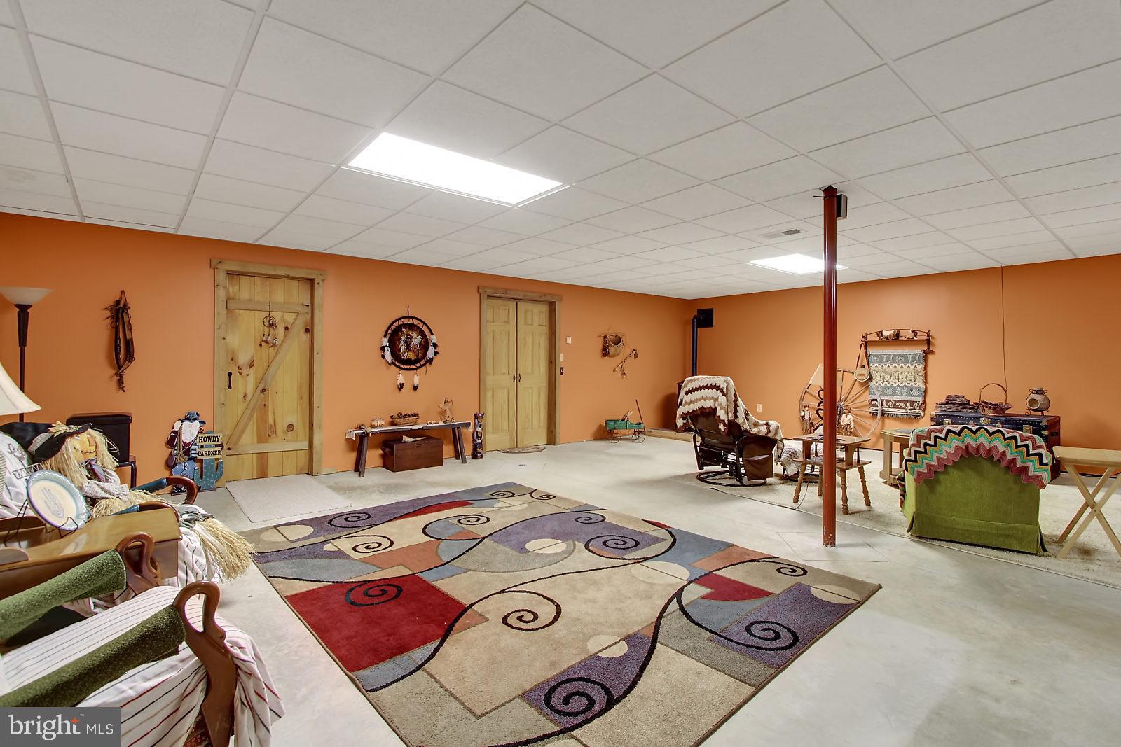 10349 Gipe Road Felton, PA 17322 - Photo 19 of 31 Gallery Image 19