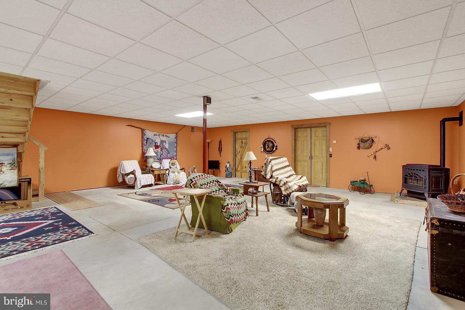 10349 Gipe Road Felton, PA 17322 - Photo 20 of 31 Gallery Image 20