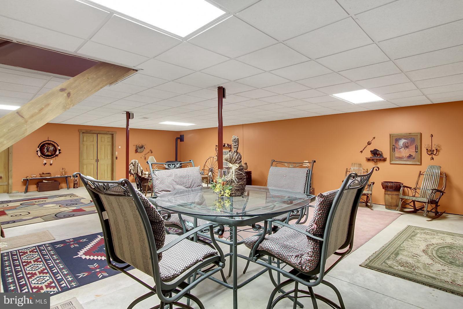 10349 Gipe Road Felton, PA 17322 - Photo 21 of 31 Gallery Image 21