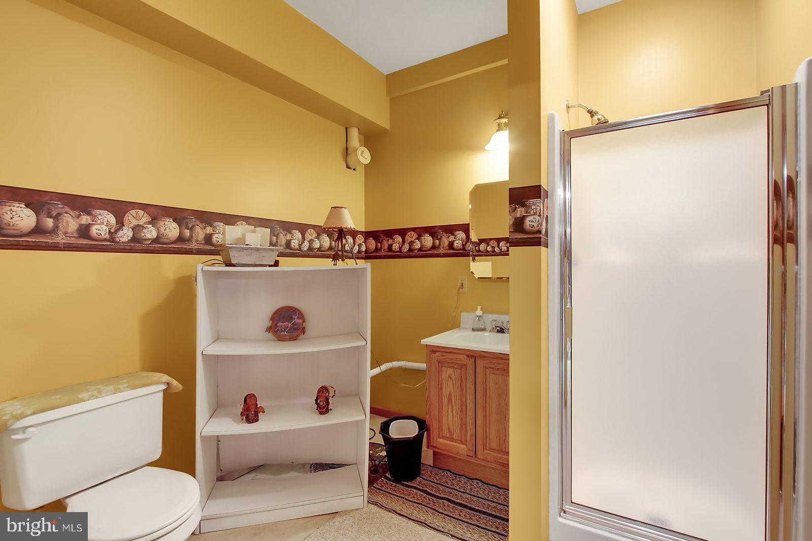 10349 Gipe Road Felton, PA 17322 - Photo 22 of 31 Gallery Image 22