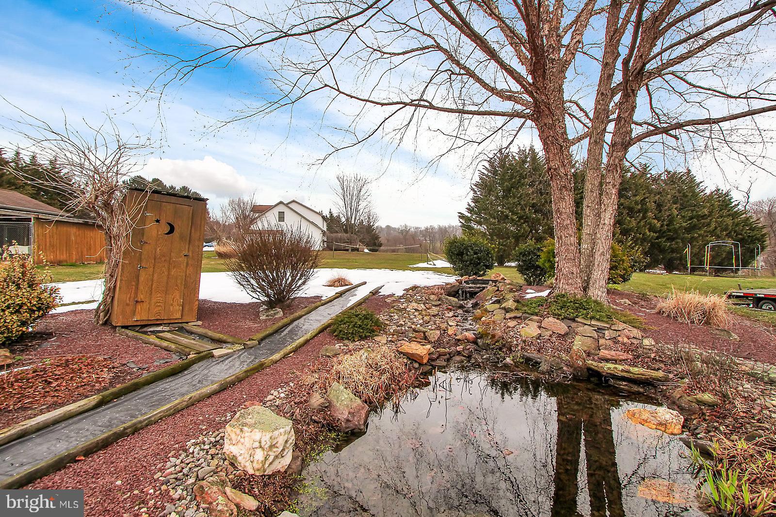 10349 Gipe Road Felton, PA 17322 - Photo 25 of 31 Gallery Image 25