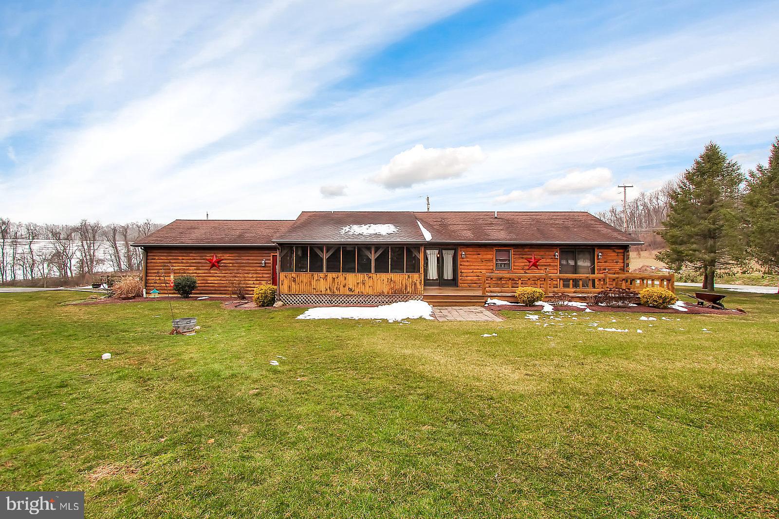 10349 Gipe Road Felton, PA 17322 - Photo 26 of 31 Gallery Image 26
