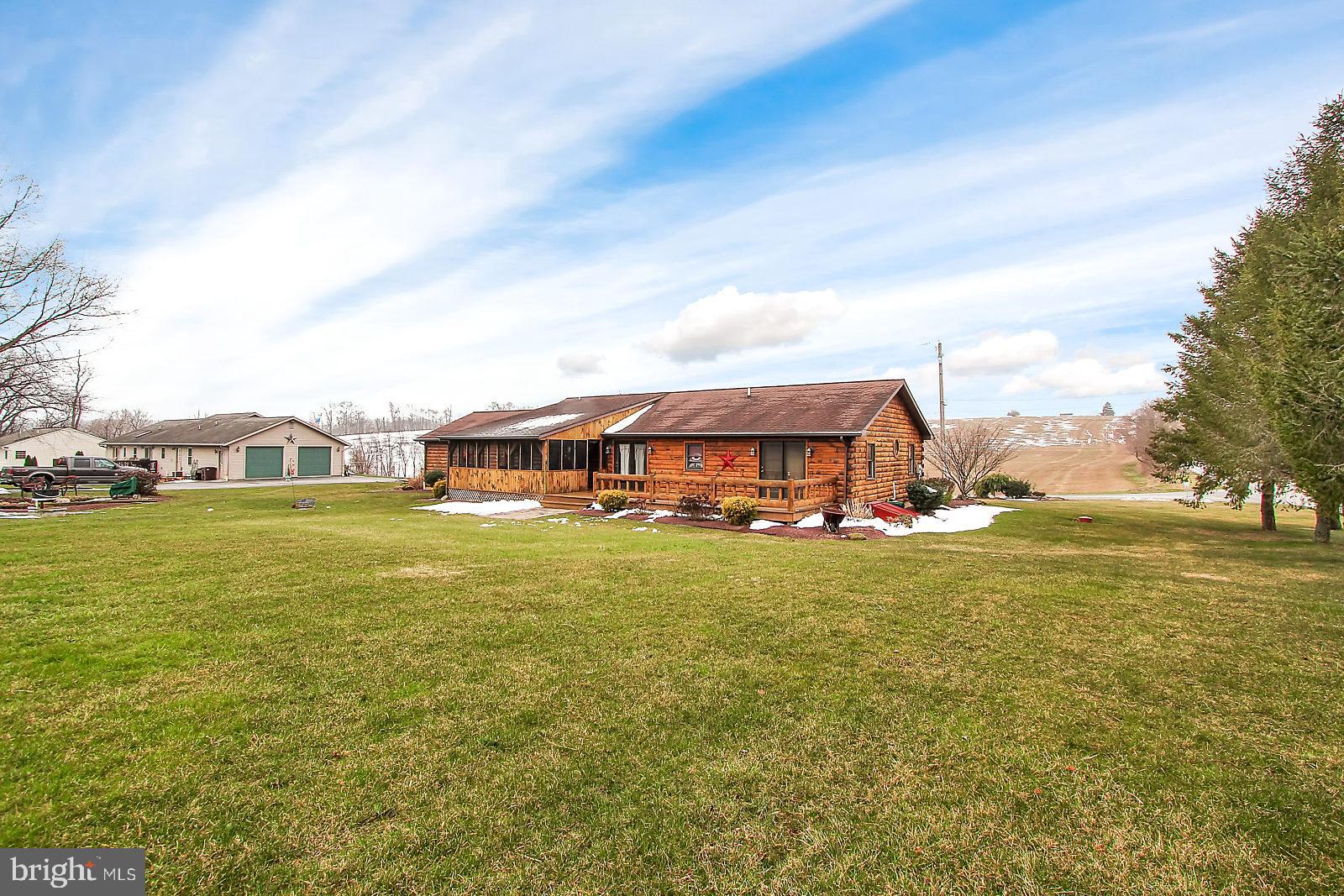 10349 Gipe Road Felton, PA 17322 - Photo 28 of 31 Gallery Image 28