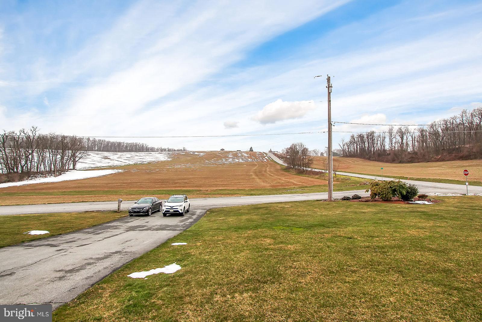 10349 Gipe Road Felton, PA 17322 - Photo 31 of 31 Gallery Image 31
