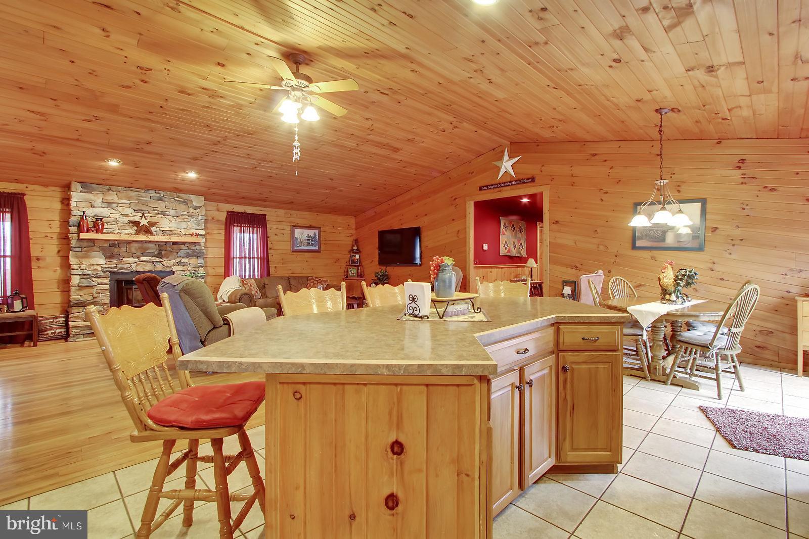 10349 Gipe Road Felton, PA 17322 - Photo 8 of 31 Gallery Image 8