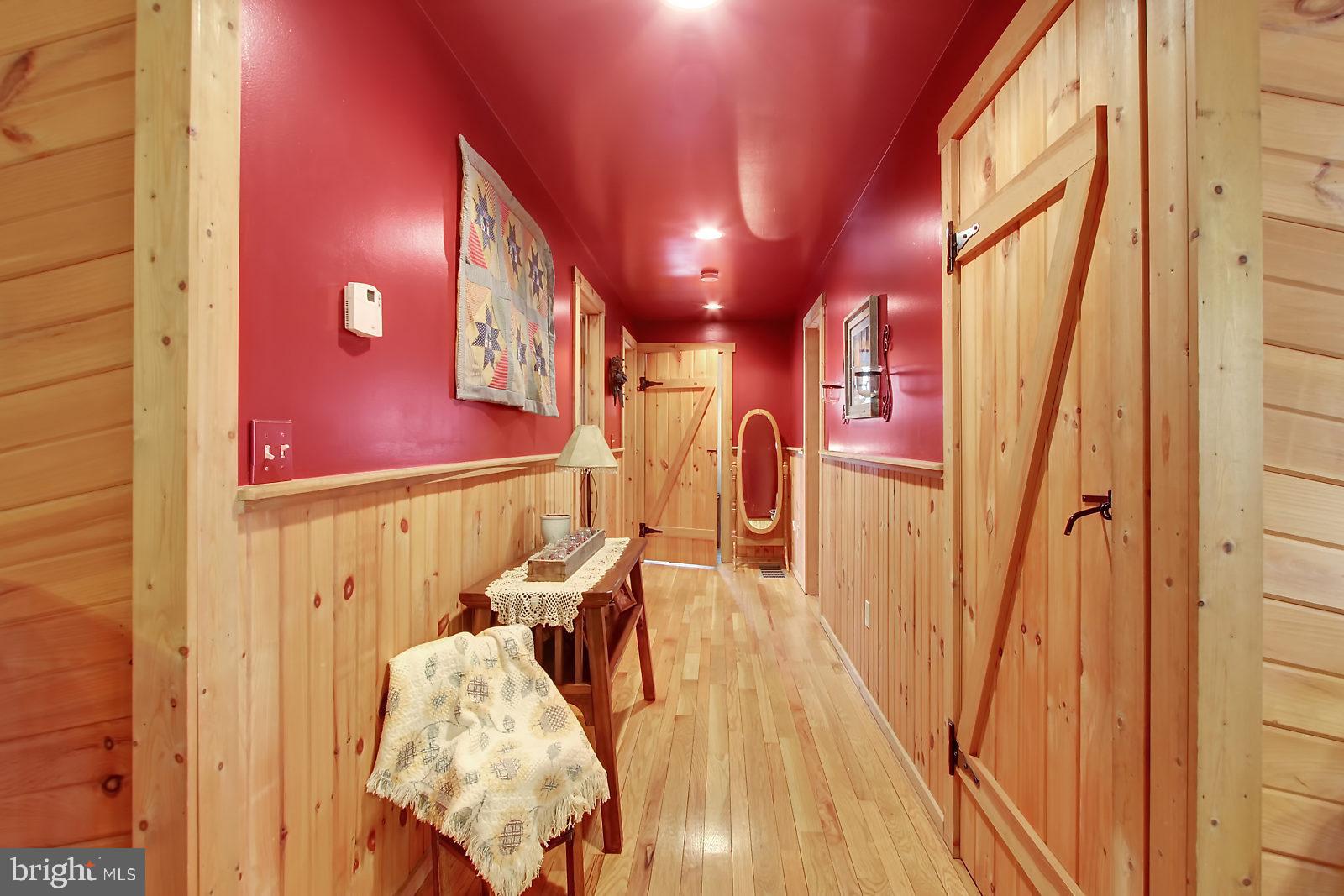 10349 Gipe Road Felton, PA 17322 - Photo 10 of 31 Gallery Image 10