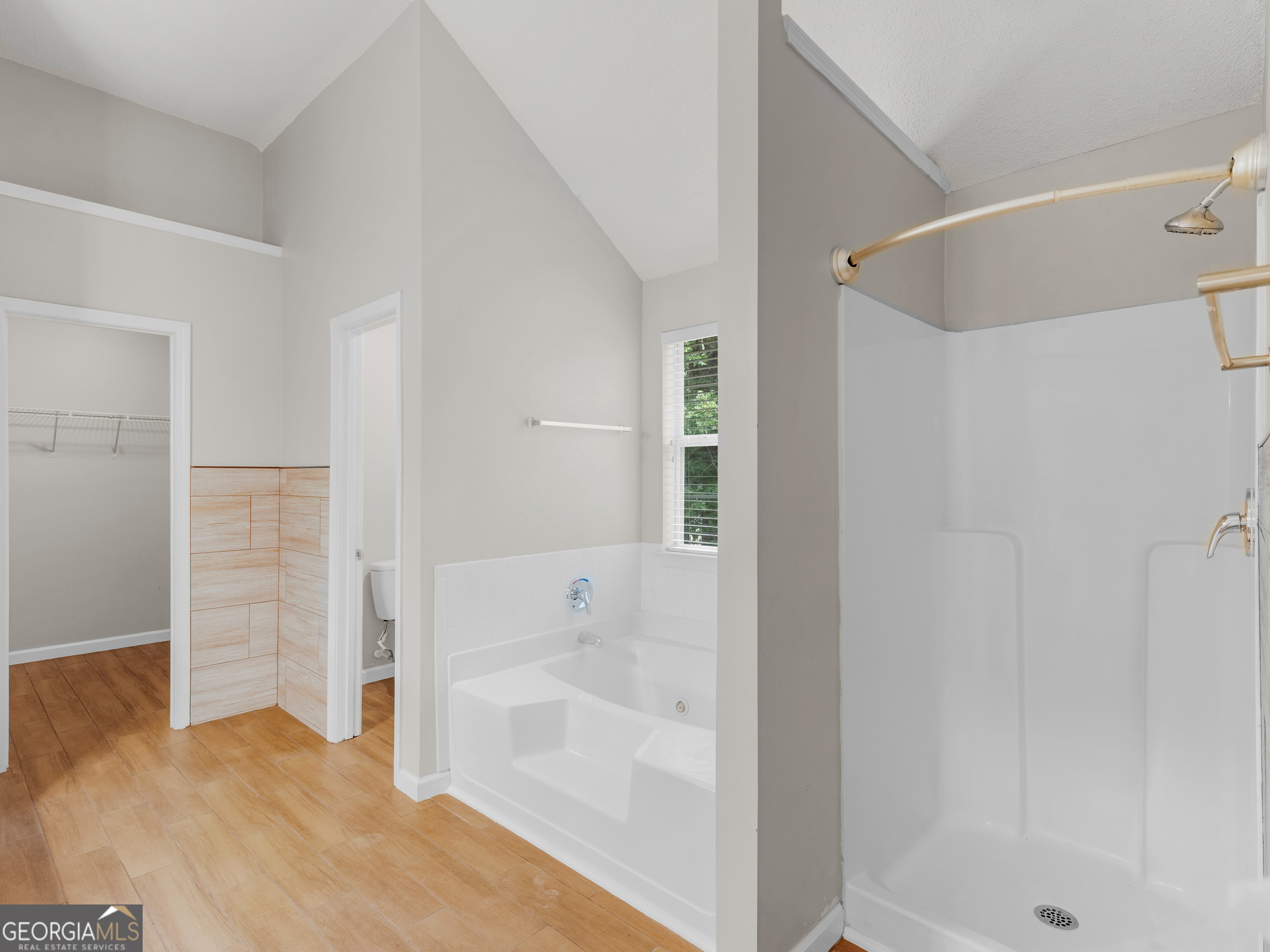 424 Browning Field Way Hampton, GA 30228 - Photo 44 of 49